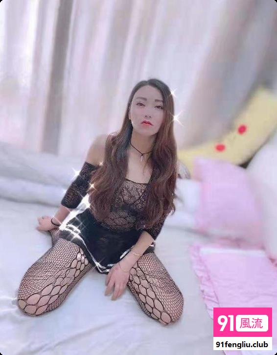 瑶海气质少妇
